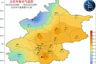 6连败了！北京第二阶段剩余对手：两战广厦 客战辽宁